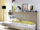 California King Platform Bed Ikea tolle 35 Von Hemnes Bett Ikea Beste Mobelideen