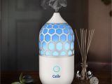 Calily Essential Oils Reviews 10 Cheap Essential Oil Diffusers Essential Oil Diffuser