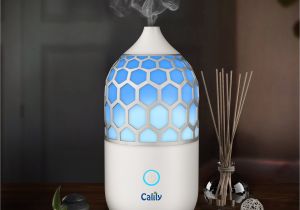 Calily Essential Oils Reviews 10 Cheap Essential Oil Diffusers Essential Oil Diffuser