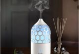 Calily Essential Oils Reviews Calily Eternity Ultrasonic Essential Oil Diffuser Review
