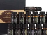 Calily Essential Oils Reviews Reviews Calily Premium Aromatherapy Essential Oil Basic