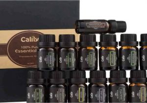 Calily Essential Oils Reviews Reviews Calily Premium Aromatherapy Essential Oil Basic