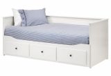 Cama Extensible Ikea Segunda Mano Madrid Camas Nido Camas Supletorias Camas Divan Compra Online Ikea