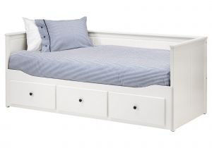 Cama Extensible Ikea Segunda Mano Madrid Camas Nido Camas Supletorias Camas Divan Compra Online Ikea