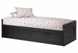 Cama Extensible Ikea Segunda Mano Madrid Camas Nido Camas Supletorias Camas Divan Compra Online Ikea