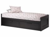 Cama Extensible Ikea Segunda Mano Madrid Camas Nido Camas Supletorias Camas Divan Compra Online Ikea