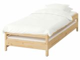 Cama Extensible Ikea Segunda Mano Madrid Camas Nido Camas Supletorias Camas Divan Compra Online Ikea