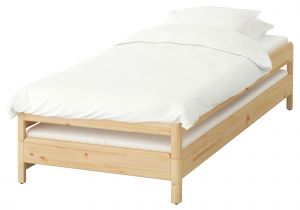 Cama Extensible Ikea Segunda Mano Madrid Camas Nido Camas Supletorias Camas Divan Compra Online Ikea