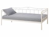 Cama Extensible Ikea Segunda Mano Madrid Camas Nido Camas Supletorias Camas Divan Compra Online Ikea