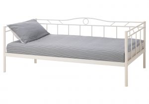 Cama Extensible Ikea Segunda Mano Madrid Camas Nido Camas Supletorias Camas Divan Compra Online Ikea