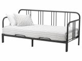 Cama Extensible Ikea Segunda Mano Madrid Camas Nido Camas Supletorias Camas Divan Compra Online Ikea