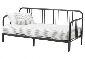 Cama Extensible Ikea Segunda Mano Madrid Camas Nido Camas Supletorias Camas Divan Compra Online Ikea