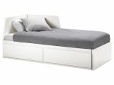 Cama Extensible Ikea Segunda Mano Madrid Camas Nido Camas Supletorias Camas Divan Compra Online Ikea