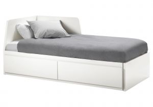 Cama Extensible Ikea Segunda Mano Madrid Camas Nido Camas Supletorias Camas Divan Compra Online Ikea