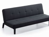 Cama Extensible Ikea Segunda Mano Madrid Colchones Baratos Ikea Elegante Galeria sofas De Segunda Mano