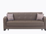 Cama Extensible Ikea Segunda Mano Madrid Los Gustado Mejor sofa Cama Disea O A Tu Familia Cuartoz