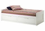 Cama Extensible Ikea Segunda Mano Zaragoza Camas Nido Camas Supletorias Camas Divan Compra Online Ikea