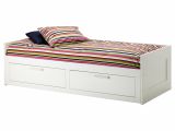 Cama Extensible Ikea Segunda Mano Zaragoza Camas Nido Camas Supletorias Camas Divan Compra Online Ikea