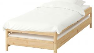 Cama Extensible Ikea Segunda Mano Zaragoza Camas Nido Camas Supletorias Camas Divan Compra Online Ikea