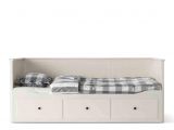 Cama Extensible Ikea Segunda Mano Zaragoza Camas Nido Camas Supletorias Camas Divan Compra Online Ikea