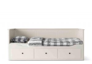 Cama Extensible Ikea Segunda Mano Zaragoza Camas Nido Camas Supletorias Camas Divan Compra Online Ikea