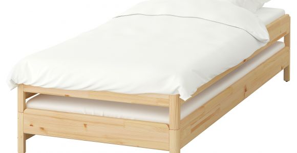 Cama Extensible Ikea Segunda Mano Zaragoza Camas Nido Camas Supletorias Camas Divan Compra Online Ikea