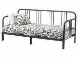 Cama Extensible Ikea Segunda Mano Zaragoza Camas Nido Camas Supletorias Camas Divan Compra Online Ikea