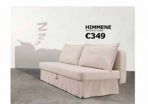 Cama Extensible Ikea Segunda Mano Zaragoza Venta De sofas De Segunda Mano Venta Online De Muebles Baratos