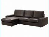 Cama Infantil Ikea Segunda Mano Alicante Cama Armario Ikea Exclusivo Camas Tipo sofa Disea O Debido A Hogar