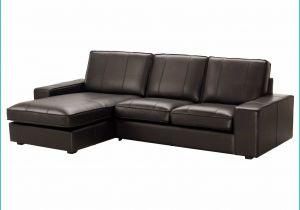 Cama Infantil Ikea Segunda Mano Alicante Cama Armario Ikea Exclusivo Camas Tipo sofa Disea O Debido A Hogar