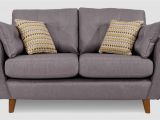 Cama Infantil Ikea Segunda Mano Barcelona 25 Lindo sofas Segunda Mano Madrid Busco Sillas