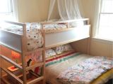 Cama Infantil Ikea Segunda Mano Barcelona Camas Nido Baratas Fiesta De Lamusica Medellin