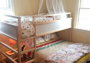 Cama Infantil Ikea Segunda Mano Barcelona Camas Nido Baratas Fiesta De Lamusica Medellin