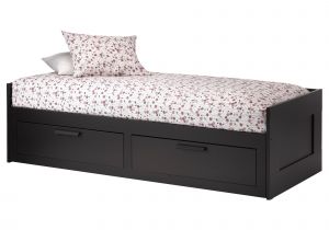 Cama Infantil Ikea Segunda Mano Barcelona Camas Nido Camas Supletorias Camas Divan Compra Online Ikea