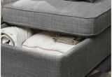 Cama Infantil Ikea Segunda Mano Barcelona Muebles De Segunda Mano Ikea Encantador Ideas Disenocasa Co