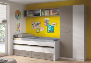 Cama Infantil Ikea Segunda Mano Barcelona Muebles Ninos Corte Ingles En Madera Para El Habitaciones Pequenas