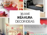 Cama Infantil Ikea Segunda Mano Barcelona Pin De Nuria Bosch En Ikea Pinterest Cama Kura Cama Ikea Y Muebles