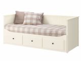 Cama Nido Ikea Segunda Mano Sevilla Cama Armario Ikea Exclusivo Camas Tipo sofa Disea O Debido A Hogar