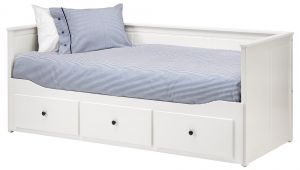 Cama Nido Ikea Segunda Mano Sevilla Camas Nido Camas Supletorias Camas Divan Compra Online Ikea