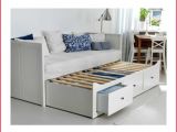 Cama Nido Ikea Segunda Mano Sevilla Dormitorios Nido Ikea Bello Cama Ikea Ni Os Mil Anuncios Com Hensviski