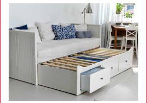 Cama Nido Ikea Segunda Mano Sevilla Dormitorios Nido Ikea Bello Cama Ikea Ni Os Mil Anuncios Com Hensviski