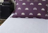 Camas De Princesas Para Niña Chile A Lindo Pavo Real De Dibujos Animados Juegos De Cama Nia O
