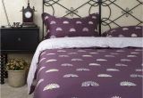 Camas De Princesas Para Niña Chile A Lindo Pavo Real De Dibujos Animados Juegos De Cama Nia O