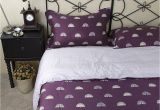 Camas De Princesas Para Niña Chile A Lindo Pavo Real De Dibujos Animados Juegos De Cama Nia O