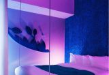 Camas De Princesas Para Niña Chile Mejores 13 Imagenes De Dormitorio En Pinterest Camas Colgantes