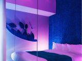 Camas De Princesas Para Niña Chile Mejores 13 Imagenes De Dormitorio En Pinterest Camas Colgantes