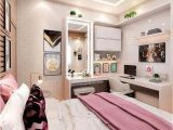 Camas De Princesas Para Niña En Santiago 209 Best Small Room Images On Pinterest Bedroom Boys Bedroom