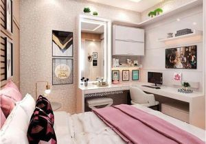 Camas De Princesas Para Niña En Santiago 209 Best Small Room Images On Pinterest Bedroom Boys Bedroom
