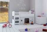 Camas De Princesas Para Niña En Santiago 50 Best Huellas Images On Pinterest Child Room Babies Rooms and