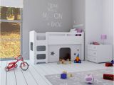 Camas De Princesas Para Niña En Santiago 50 Best Huellas Images On Pinterest Child Room Babies Rooms and